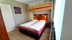 Foto 13.jpg